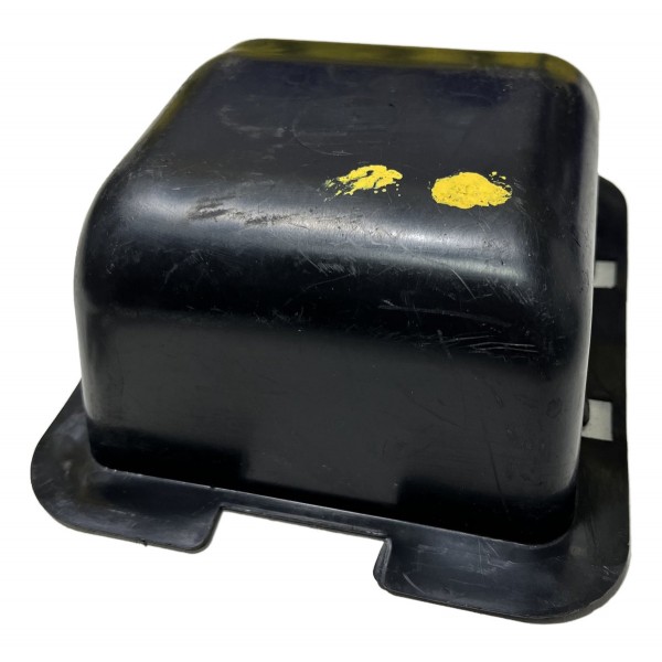 Tampa Cinto Hyundai Hr 2013 A 2022 Original