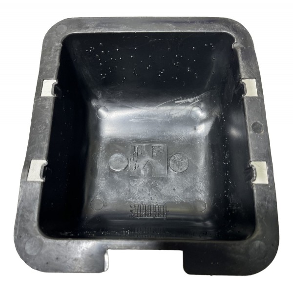 Tampa Cinto Hyundai Hr 2013 A 2022 Original