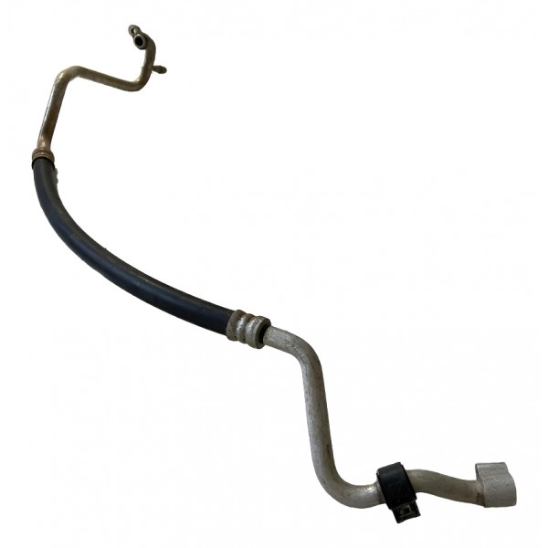 Mangueira Ar Condicionado Dakar 2009/2014 Original