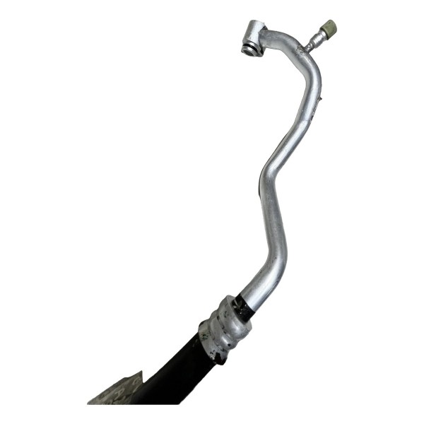 Mangueira Ar Condicionado Dakar 2009/2014 Original