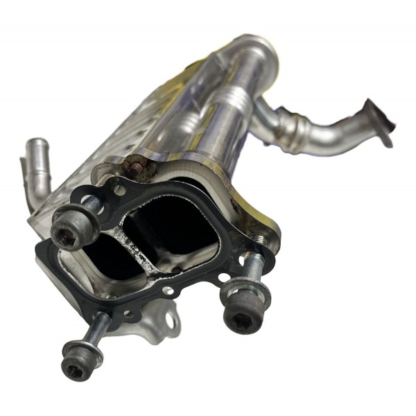 Radiador Egr Hilux 3.0 Diesel 2012/2015 Original