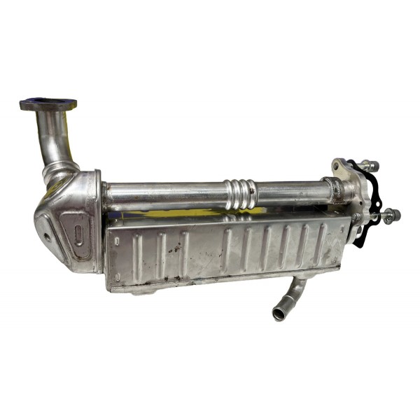 Radiador Egr Hilux 3.0 Diesel 2012/2015 Original