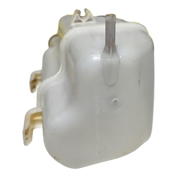 Reservatório Agua Radiador S10 2.4 Flex 2013/15 Original