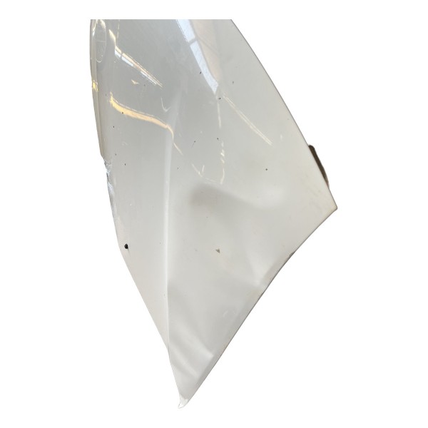 Capo Original L200 Triton Pajero Dakar 2005/15 Original