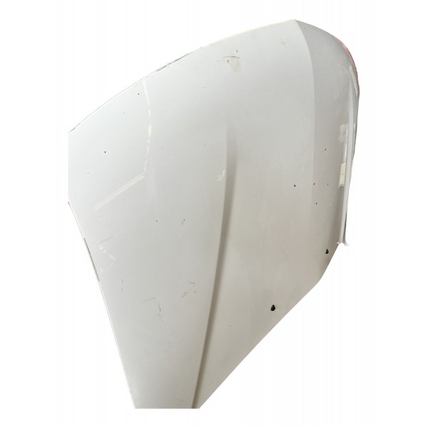 Capo Original L200 Triton Pajero Dakar 2005/15 Original