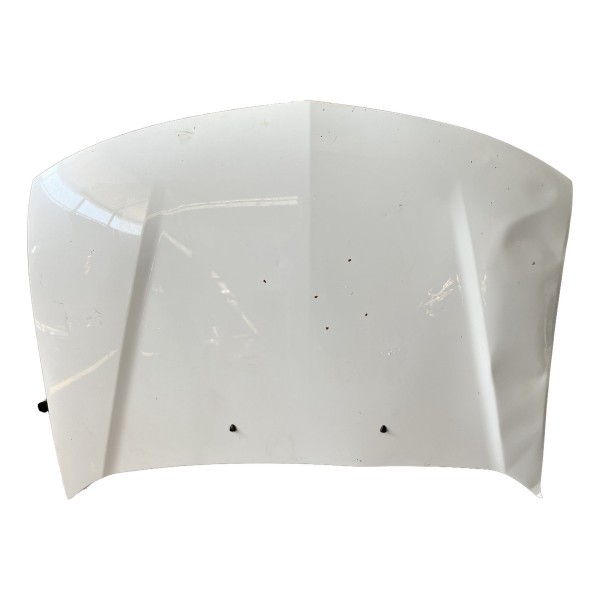 Capo Original L200 Triton Pajero Dakar 2005/15 Original