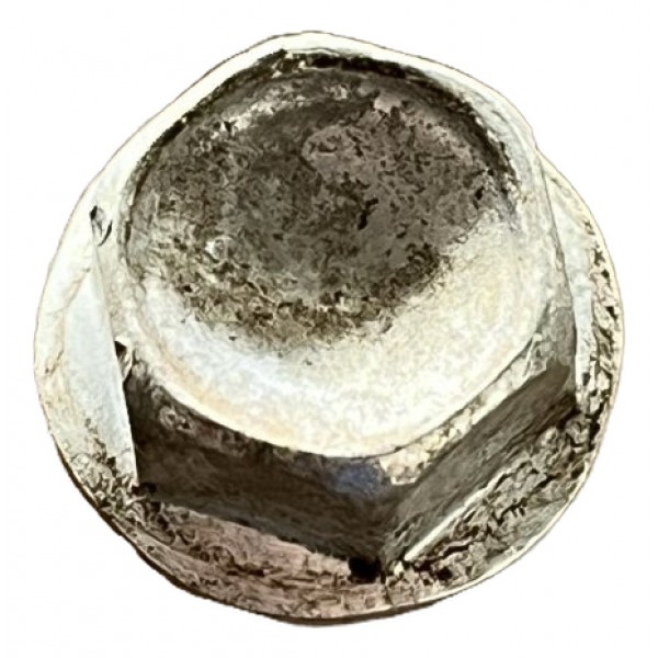 Parafuso Suporte Filtro De Oleo Pajero Dakar 2014 Original