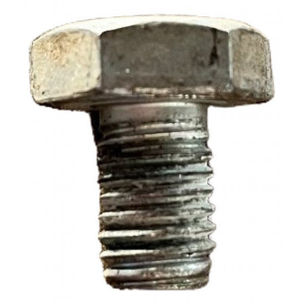 Parafuso Conversor S10 Flex Original (unidade)