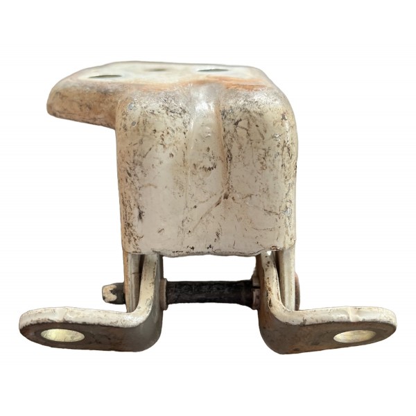 Dobradica Porta Traseira Esquerda S10 2.5 17/23 901278580