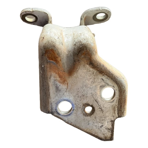 Dobradica Porta Traseira Esquerda S10 2.5 17/23 901278580