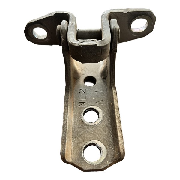 Dobradiça Porta Dianteira Direita Pajero 2008/2016 Original