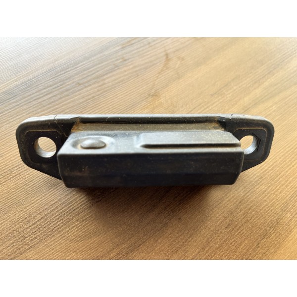 Botão Abertura Porta Mala Toyota Sw4 2016/2020 Original