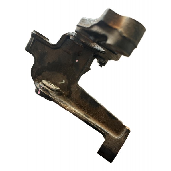 Suporte Bomba Direcao Hidraulica Hilux Sw4 2.8 2016/21 Orig