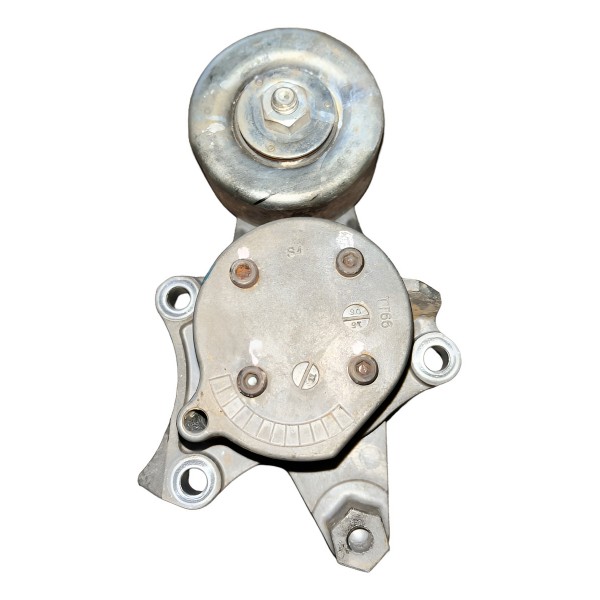 Esticador Correia Alternador Hilux 2.8 2016/2022 Original