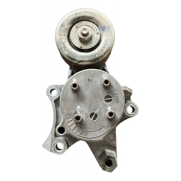 Esticador Correia Alternador Hilux 2.8 2016/2022 Original