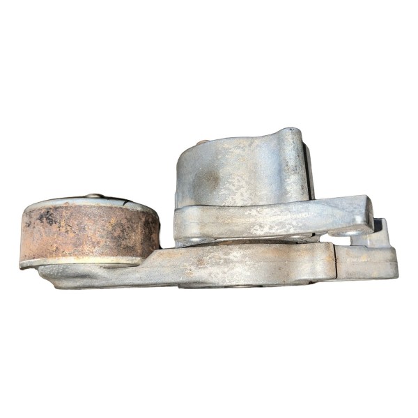 Esticador Correia Alternador Hilux 2.8 2016/2022 Original