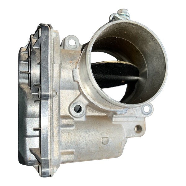 Corpo Borboleta Tbi Hilux 2.8 Diesel 26100-0e020 Original