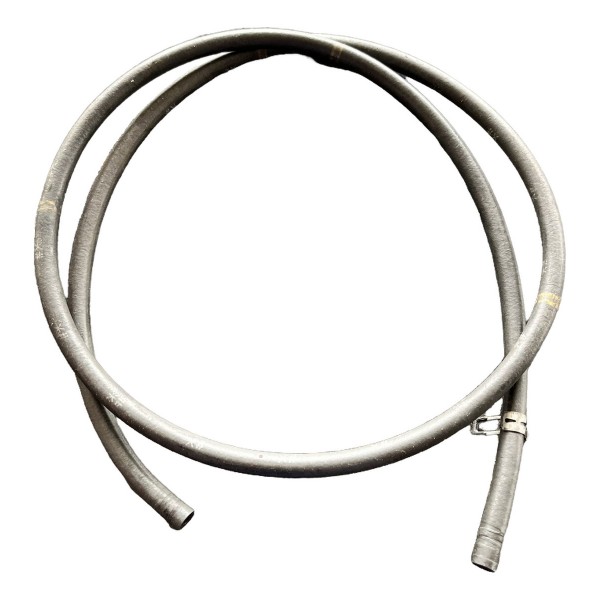 Mangueira Guia Vareta Medidor Oleo Hilux 2.8 2016 Original