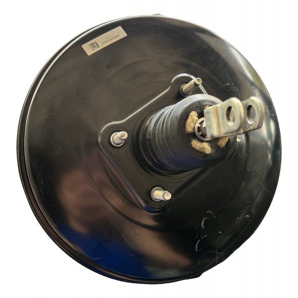 Hidrovacuo Servo Freio Triton/pajero Dakar 3.2 2016 Original