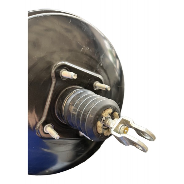 Hidrovacuo Servo Freio Triton/pajero Dakar 3.2 2016 Original