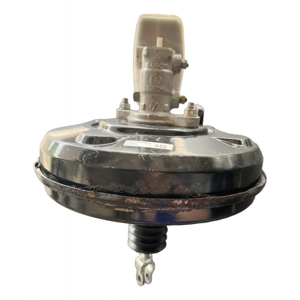 Hidrovacuo Servo Freio Triton/pajero Dakar 3.2 2016 Original