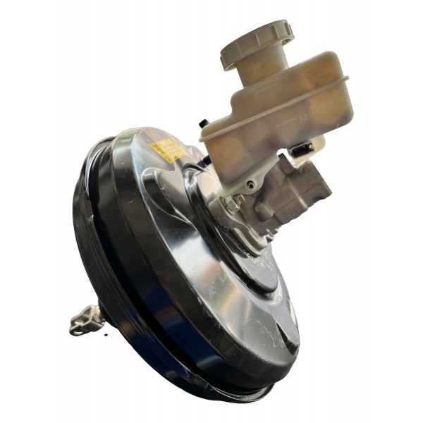 Hidrovacuo Servo Freio Triton/pajero Dakar 3.2 2016 Original