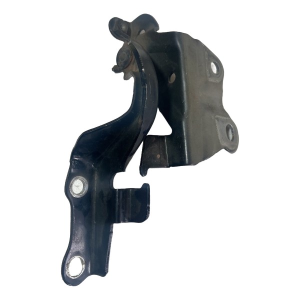 Braço Dobradiça Capô Lado Direito Hilux 2016/2024 Original