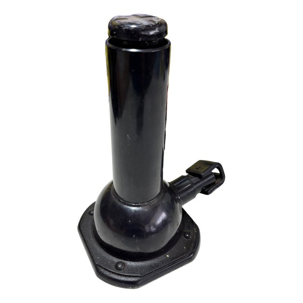 Macaco Hidráulico Chevrolet S10 2019 Original