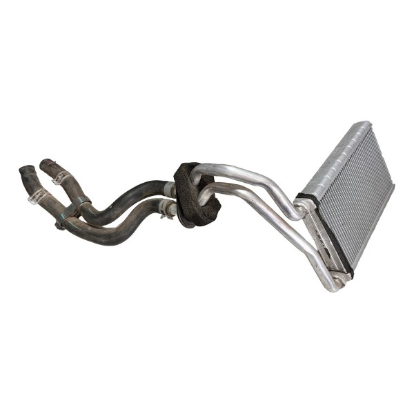 Radiador Ar Quente Hilux 2.8 2016/2021 Original