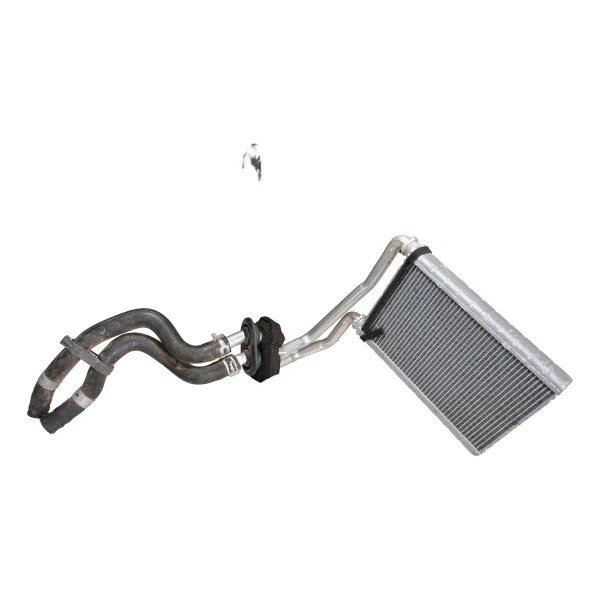 Radiador Ar Quente Hilux 2.8 2016/2021 Original