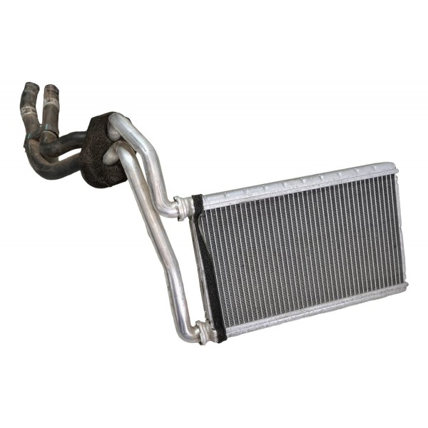 Radiador Ar Quente Hilux 2.8 2016/2021 Original