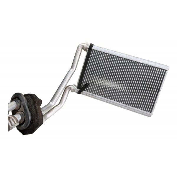 Radiador Ar Quente Hilux 2.8 2016/2021 Original