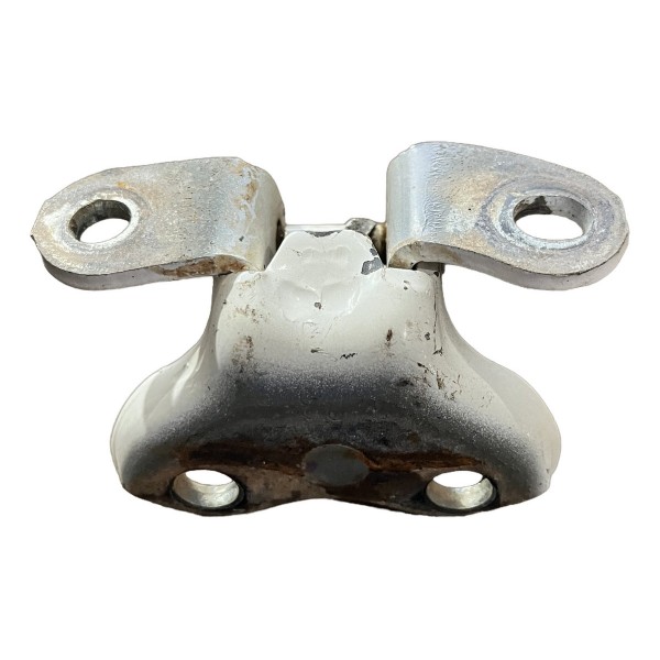 Dobradiça Porta Dianteira Esquerda Inf Hilux Sw4 2018 Orig