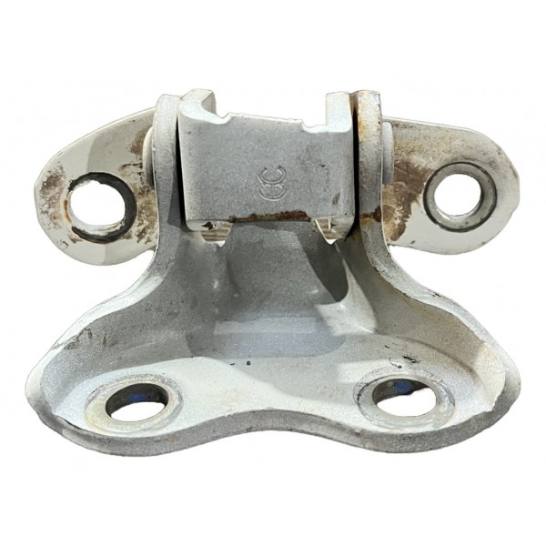 Dobradiça Porta Dianteira Esquerda Inf Hilux Sw4 2018 Orig