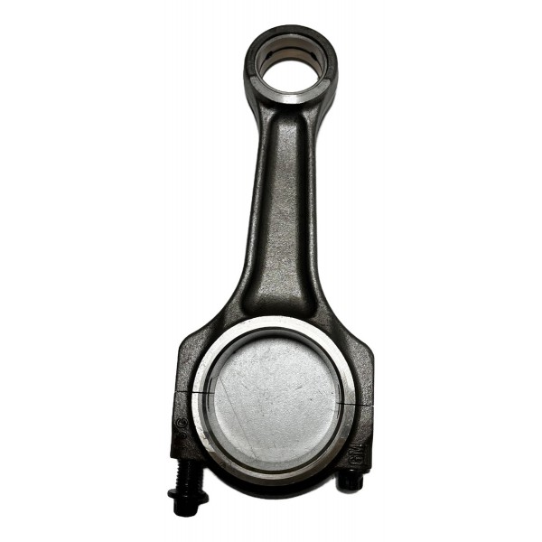 Biela Do Motor S10 2.8 200cv 2015 Original