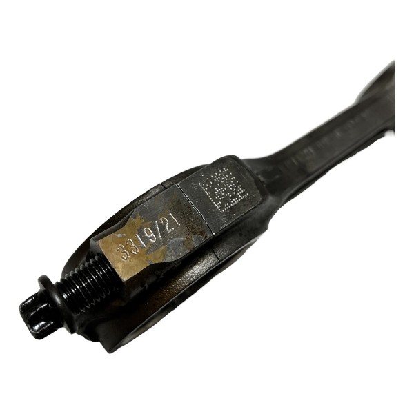 Biela Do Motor S10 2.8 200cv 2015 Original