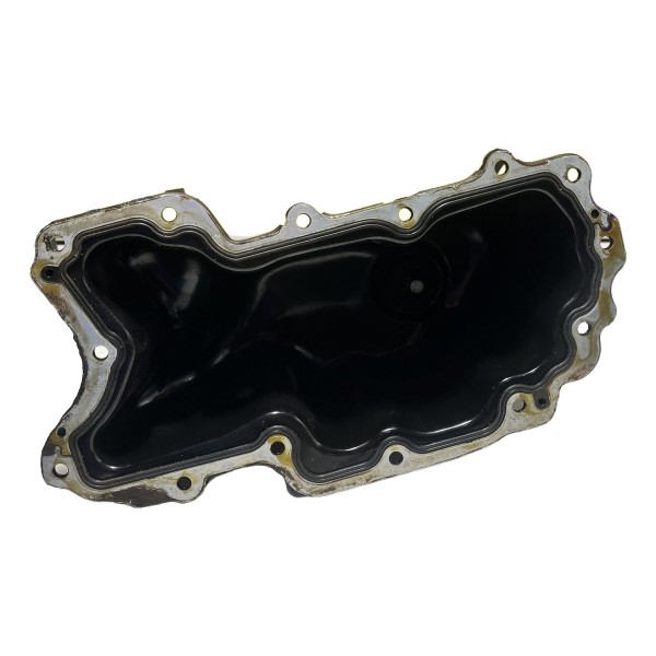 Carter Motor Inferior S10 2.8 200cv 2015/2017 Original