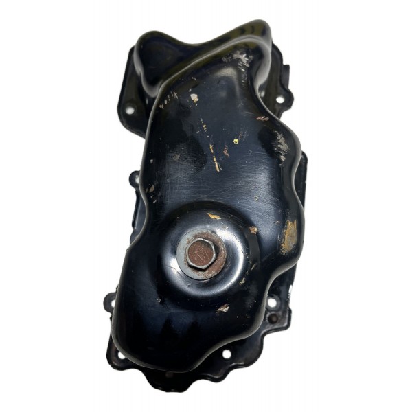 Carter Motor Inferior S10 2.8 200cv 2015/2017 Original