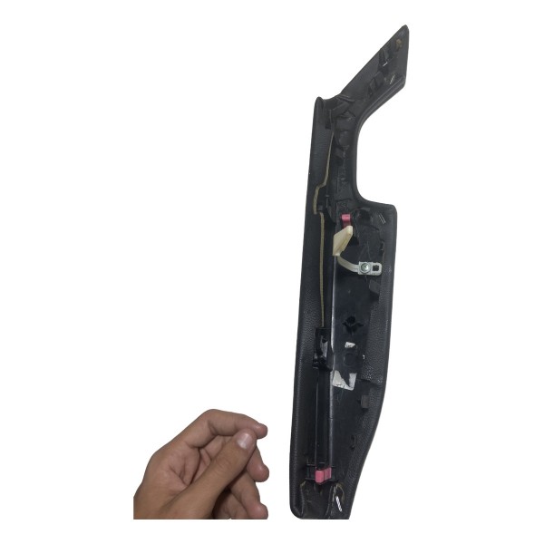 Apoio Braço Dianteiro Esquerdo Toyota Hilux 2016/20 Original