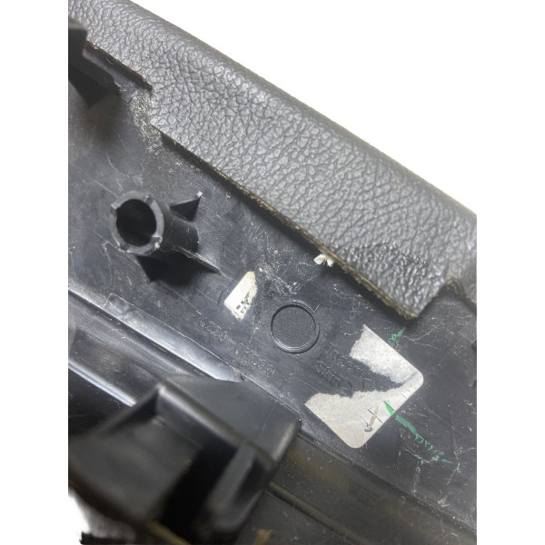 Apoio Braço Dianteiro Esquerdo Toyota Hilux 2016/20 Original