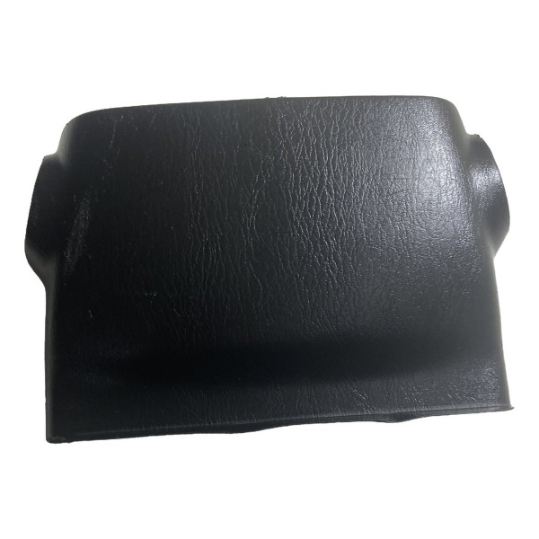 Moldura Coluna Direção Superior Hilux 2005 A 2015 Original