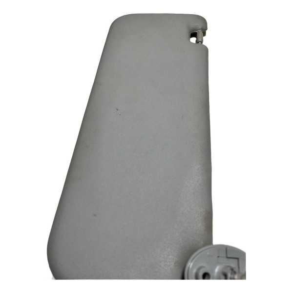 Quebra Sol Esquerdo Toyota Hilux Sr 2016/2020 Original