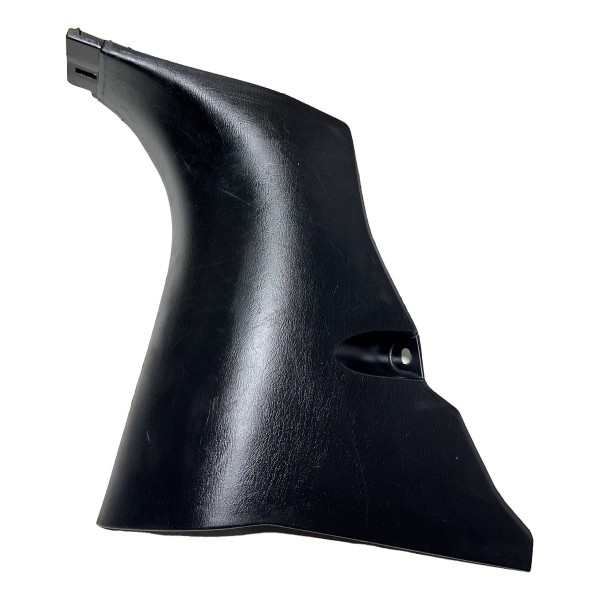 Soleira Porta Dianteira Direita Hilux 2008/2015 Original