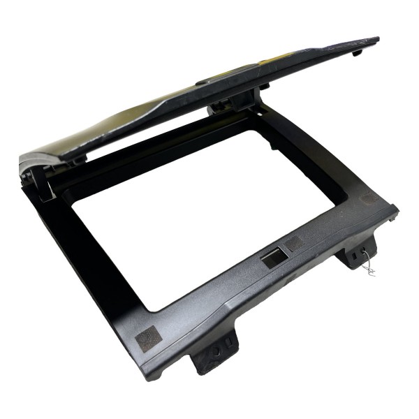 Tampa Porta Objetos Superior Painel S10 2013/2015 Original