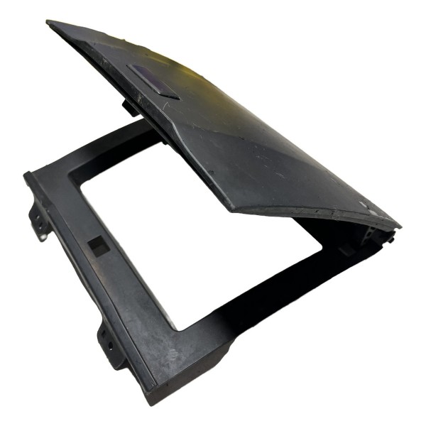 Tampa Porta Objetos Superior Painel S10 2013/2015 Original