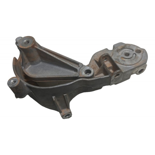 Suporte Tensor Correia Alternador S10 2013/2018 Original