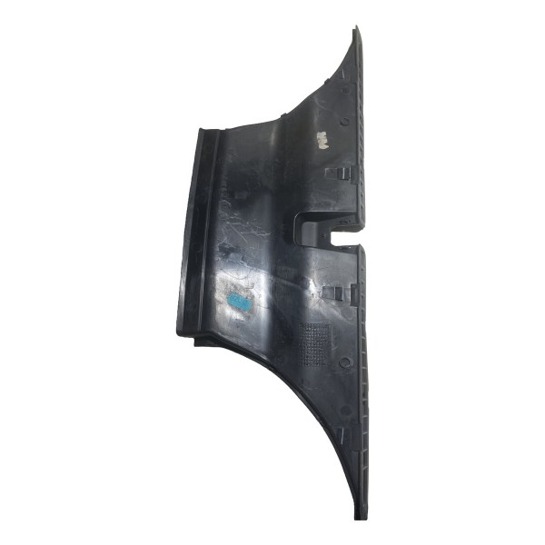 Duto Difusor Saída De Ar Parabrisa Hilux 2005/2015 Original