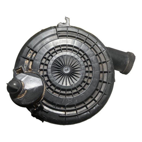 Caixa Filtro De Ar 3.0 Hilux Sw4 2006/2011 Original