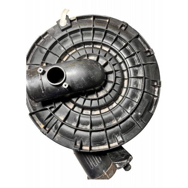 Caixa Filtro De Ar 3.0 Hilux Sw4 2006/2011 Original