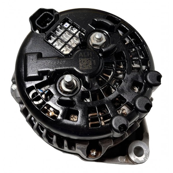 Alternador Gm S10 2.8 Diesel 2013/2020 Original